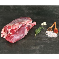 Aktaç Gıda toptan ve perakende et satışı