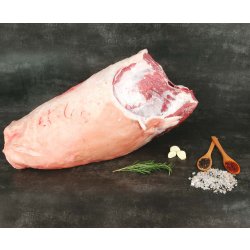 Aktaç Gıda toptan ve perakende et satışı